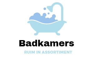 badkamer-assortiment.nl